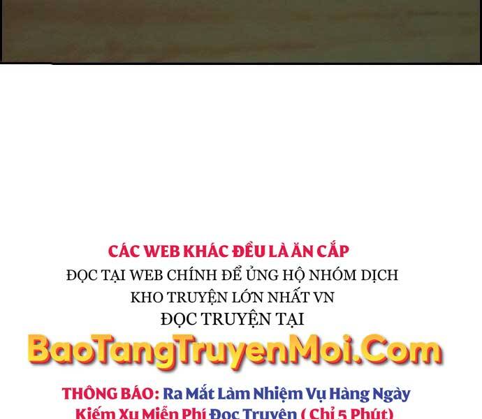 Thể Thao Cực Hạn Chap 4045 - Next Chap 4046