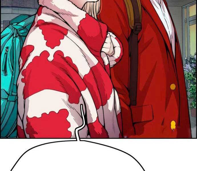Thể Thao Cực Hạn Chap 4045 - Next Chap 4046