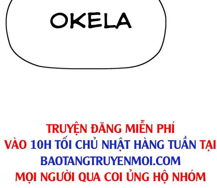 Thể Thao Cực Hạn Chap 4045 - Next Chap 4046