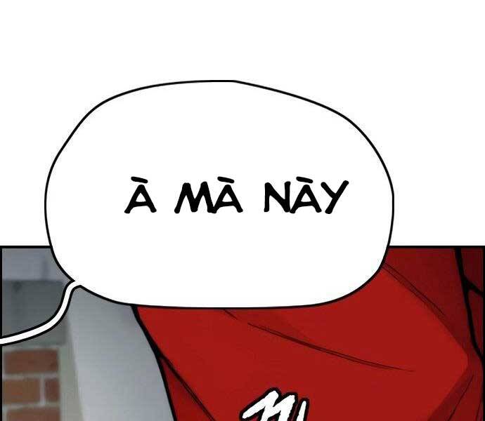 Thể Thao Cực Hạn Chap 4045 - Next Chap 4046