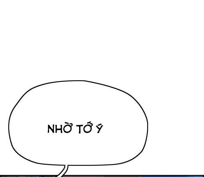 Thể Thao Cực Hạn Chap 4045 - Next Chap 4046