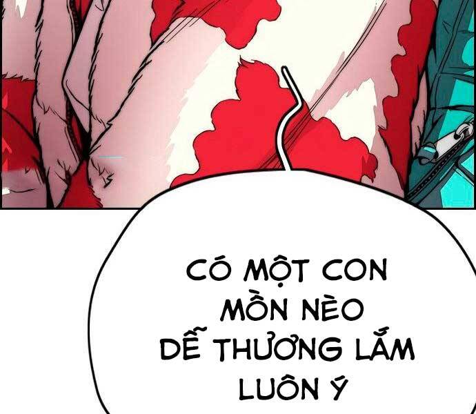 Thể Thao Cực Hạn Chap 4045 - Next Chap 4046
