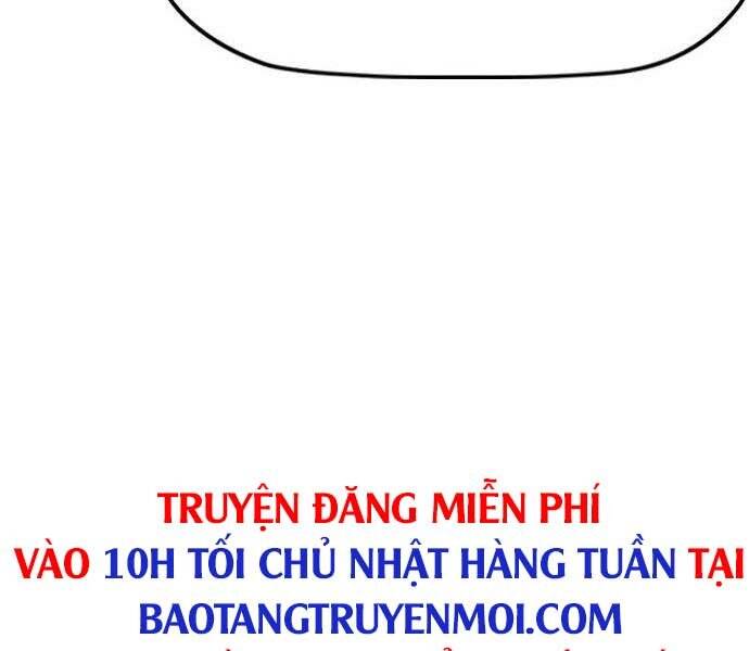 Thể Thao Cực Hạn Chap 4045 - Next Chap 4046