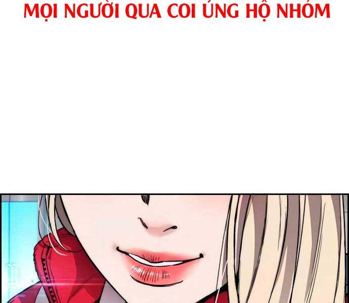 Thể Thao Cực Hạn Chap 4045 - Next Chap 4046