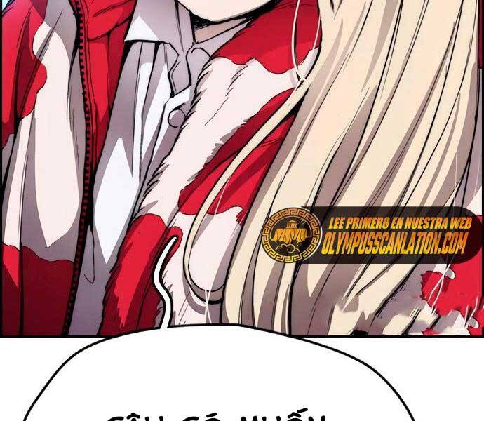Thể Thao Cực Hạn Chap 4045 - Next Chap 4046