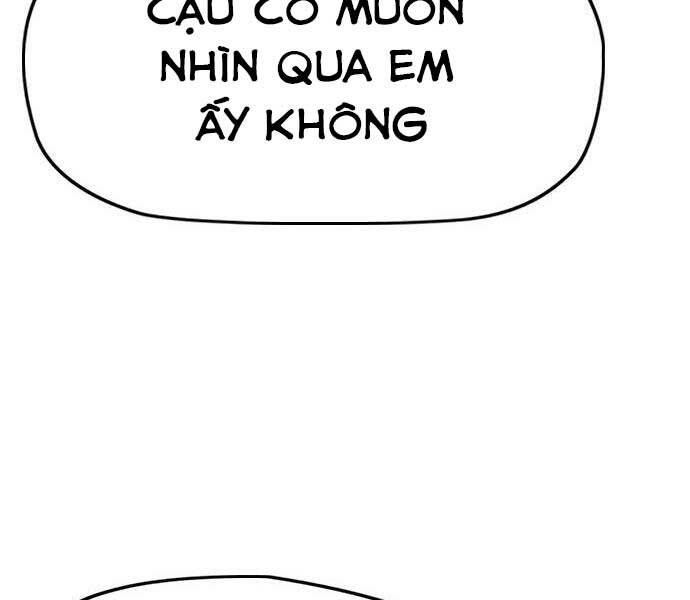 Thể Thao Cực Hạn Chap 4045 - Next Chap 4046