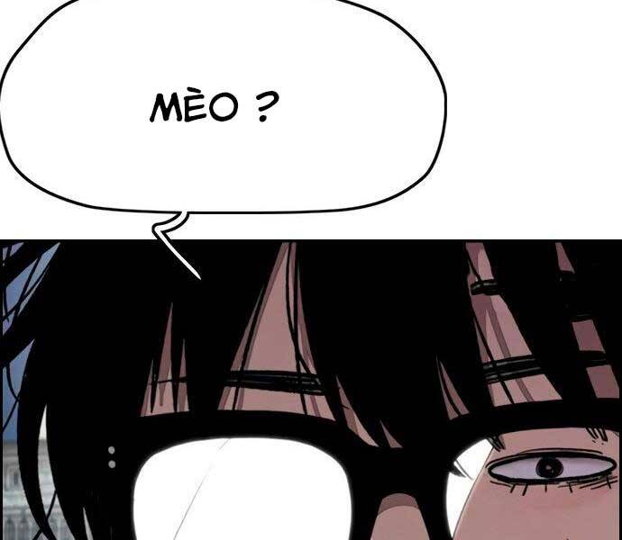 Thể Thao Cực Hạn Chap 4045 - Next Chap 4046