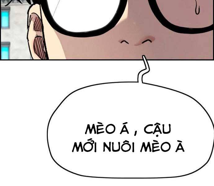 Thể Thao Cực Hạn Chap 4045 - Next Chap 4046