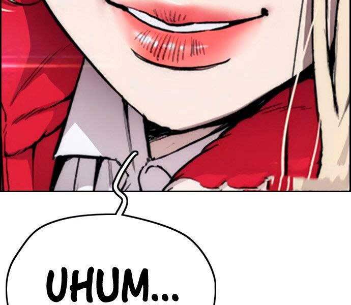 Thể Thao Cực Hạn Chap 4045 - Next Chap 4046