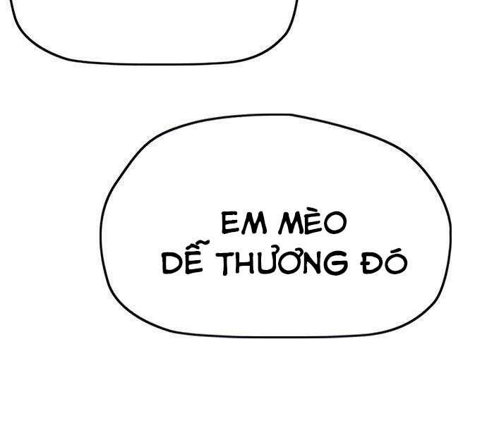 Thể Thao Cực Hạn Chap 4045 - Next Chap 4046