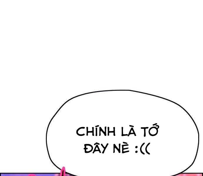 Thể Thao Cực Hạn Chap 4045 - Next Chap 4046