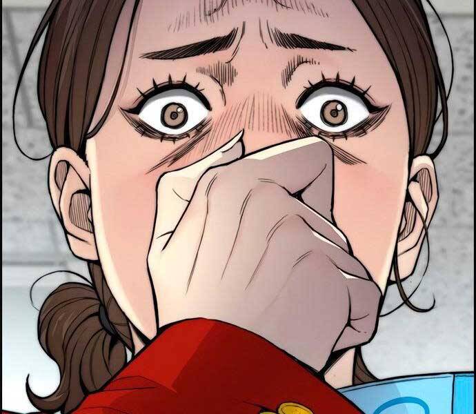 Thể Thao Cực Hạn Chap 4045 - Next Chap 4046