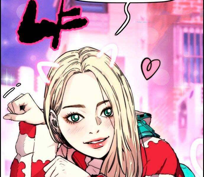 Thể Thao Cực Hạn Chap 4045 - Next Chap 4046