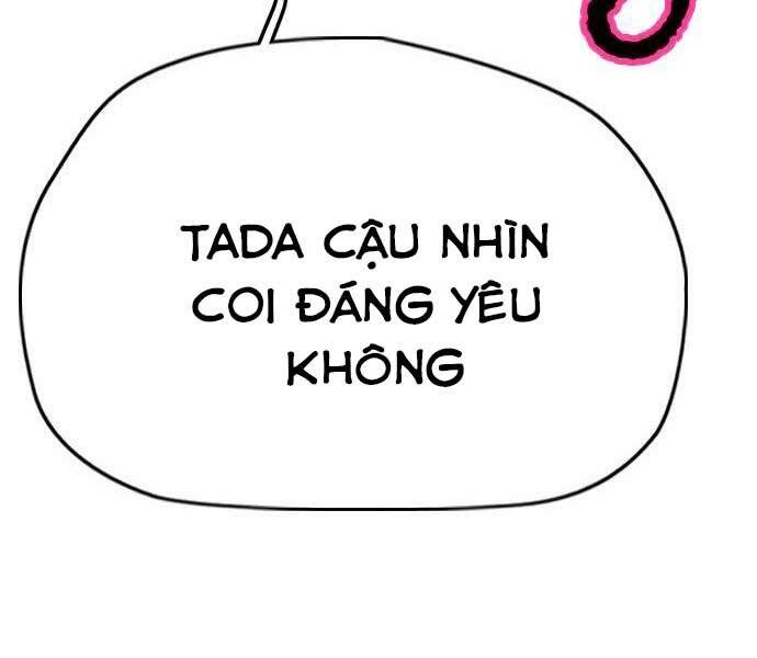 Thể Thao Cực Hạn Chap 4045 - Next Chap 4046