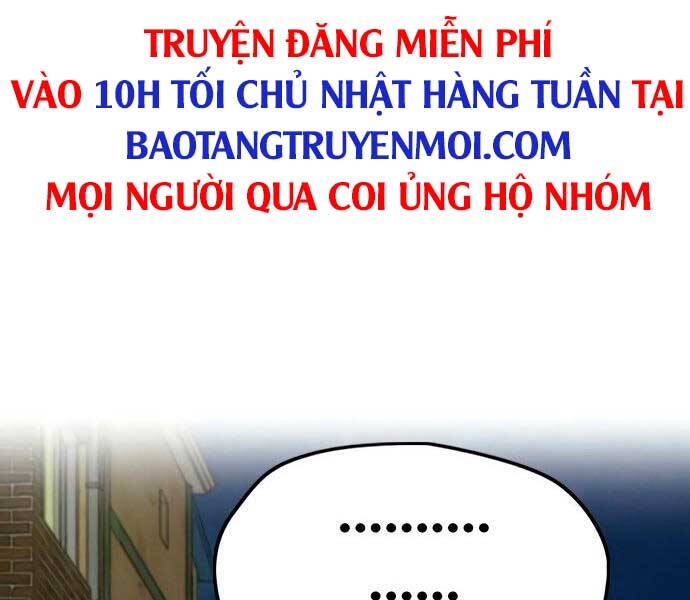 Thể Thao Cực Hạn Chap 4045 - Next Chap 4046