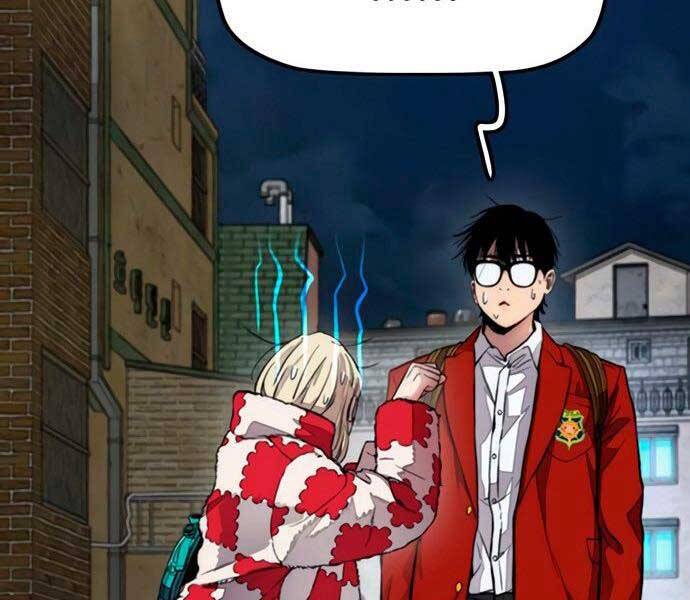Thể Thao Cực Hạn Chap 4045 - Next Chap 4046