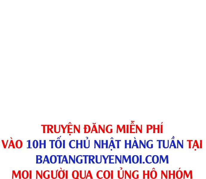 Thể Thao Cực Hạn Chap 4045 - Next Chap 4046