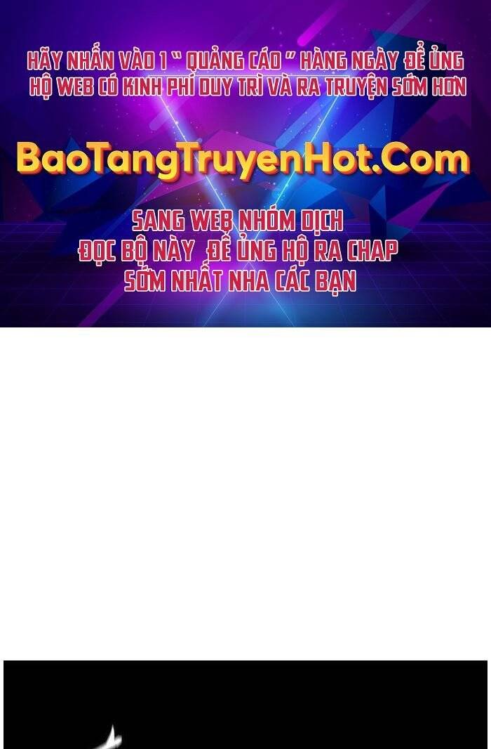 Thể Thao Cực Hạn Chap 405 - Next Chap 406
