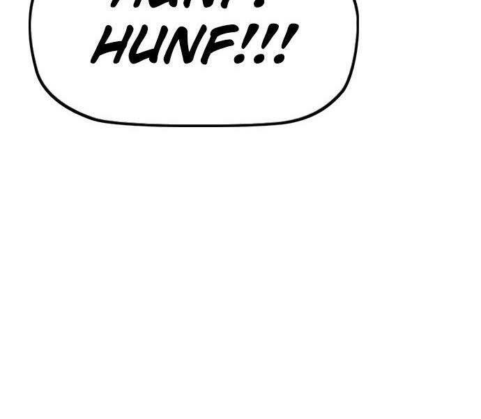 Thể Thao Cực Hạn Chap 405 - Next Chap 406