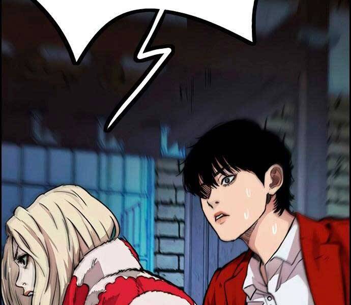 Thể Thao Cực Hạn Chap 405 - Next Chap 406
