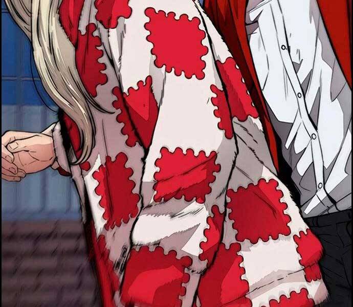 Thể Thao Cực Hạn Chap 405 - Next Chap 406