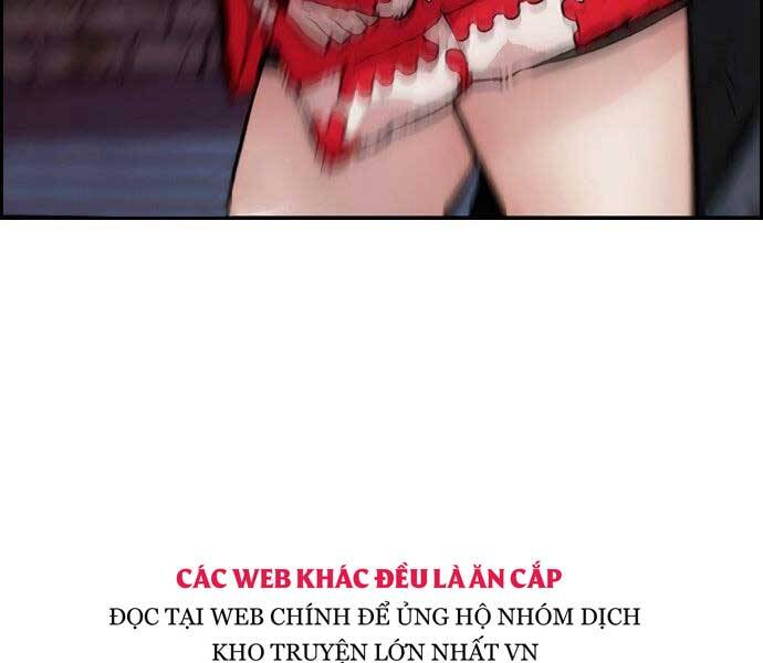 Thể Thao Cực Hạn Chap 405 - Next Chap 406