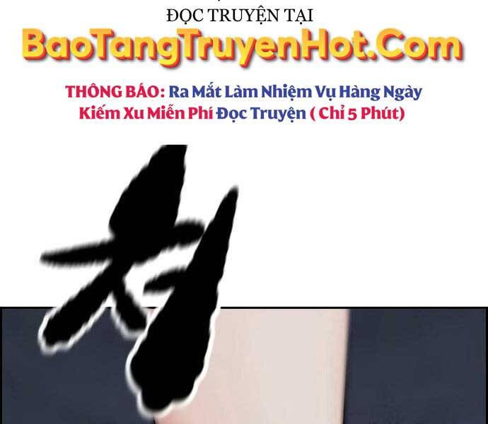Thể Thao Cực Hạn Chap 405 - Next Chap 406