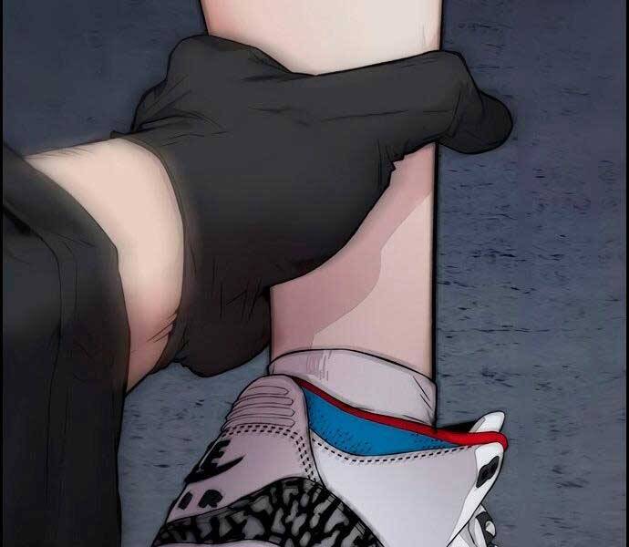 Thể Thao Cực Hạn Chap 405 - Next Chap 406