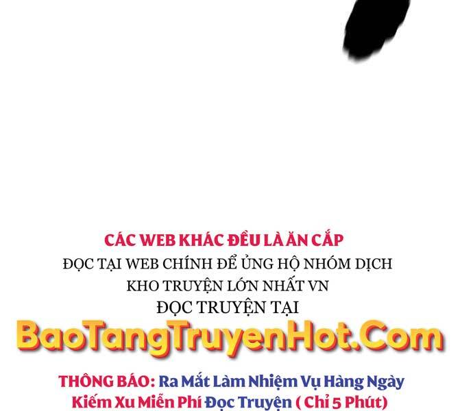 Thể Thao Cực Hạn Chap 405 - Next Chap 406
