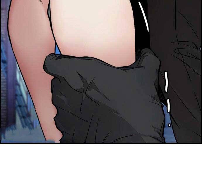 Thể Thao Cực Hạn Chap 405 - Next Chap 406