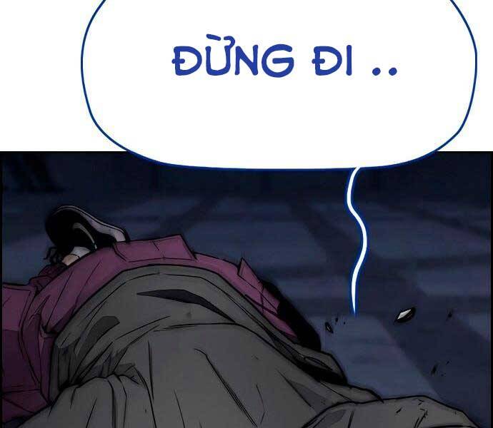 Thể Thao Cực Hạn Chap 405 - Next Chap 406