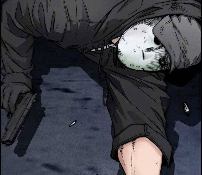 Thể Thao Cực Hạn Chap 405 - Next Chap 406