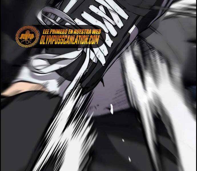 Thể Thao Cực Hạn Chap 405 - Next Chap 406