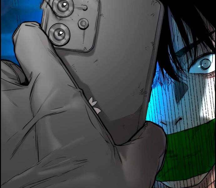 Thể Thao Cực Hạn Chap 405 - Next Chap 406