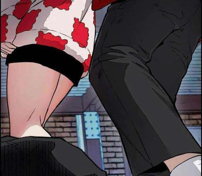 Thể Thao Cực Hạn Chap 405 - Next Chap 406
