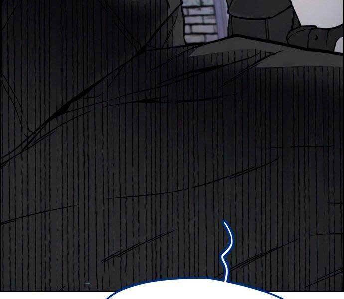 Thể Thao Cực Hạn Chap 405 - Next Chap 406