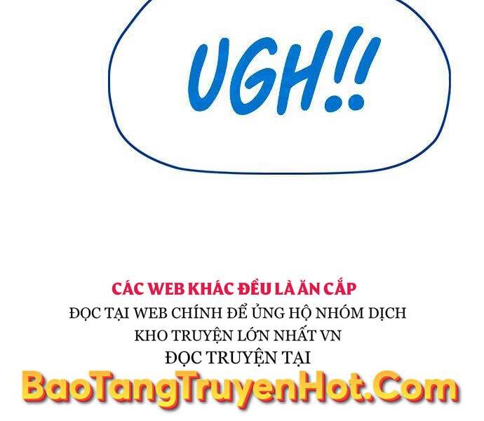 Thể Thao Cực Hạn Chap 405 - Next Chap 406