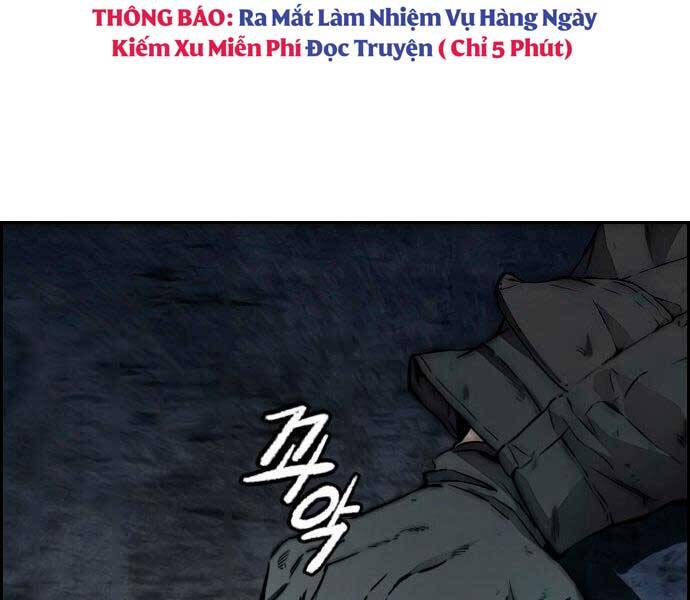 Thể Thao Cực Hạn Chap 405 - Next Chap 406