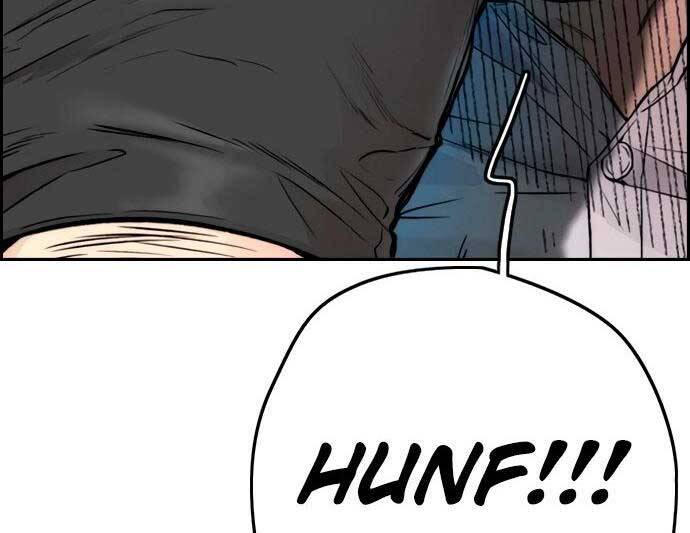 Thể Thao Cực Hạn Chap 405 - Next Chap 406