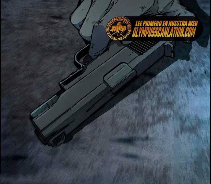 Thể Thao Cực Hạn Chap 405 - Next Chap 406