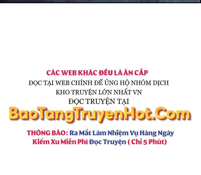 Thể Thao Cực Hạn Chap 405 - Next Chap 406