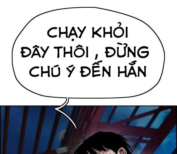 Thể Thao Cực Hạn Chap 405 - Next Chap 406