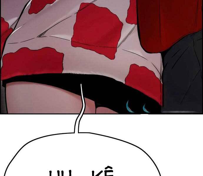 Thể Thao Cực Hạn Chap 405 - Next Chap 406