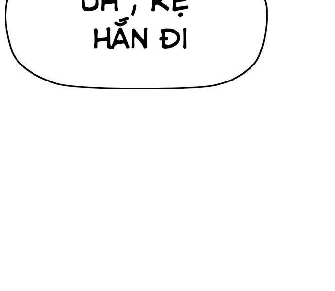 Thể Thao Cực Hạn Chap 405 - Next Chap 406