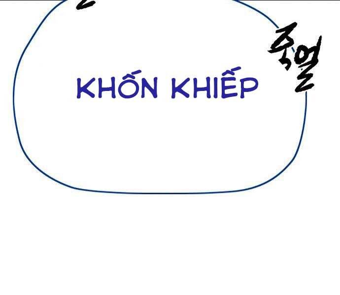 Thể Thao Cực Hạn Chap 405 - Next Chap 406