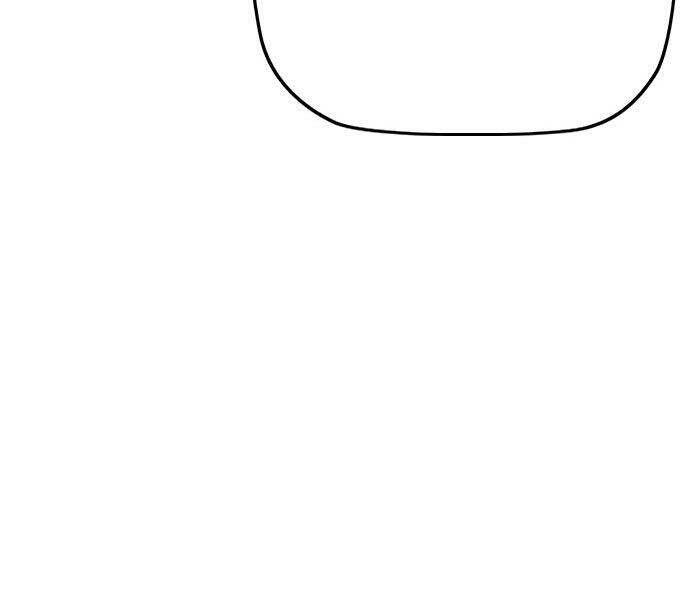 Thể Thao Cực Hạn Chap 405 - Next Chap 406