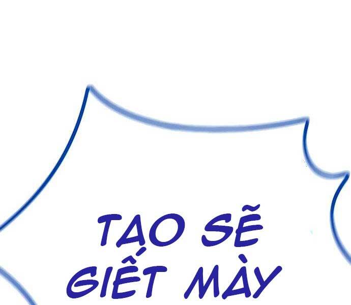 Thể Thao Cực Hạn Chap 405 - Next Chap 406