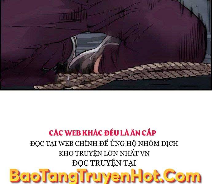 Thể Thao Cực Hạn Chap 405 - Next Chap 406