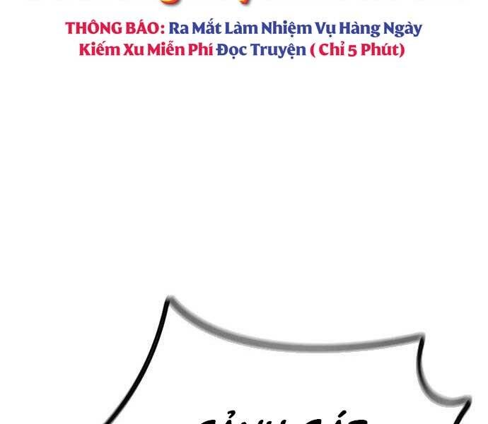 Thể Thao Cực Hạn Chap 405 - Next Chap 406