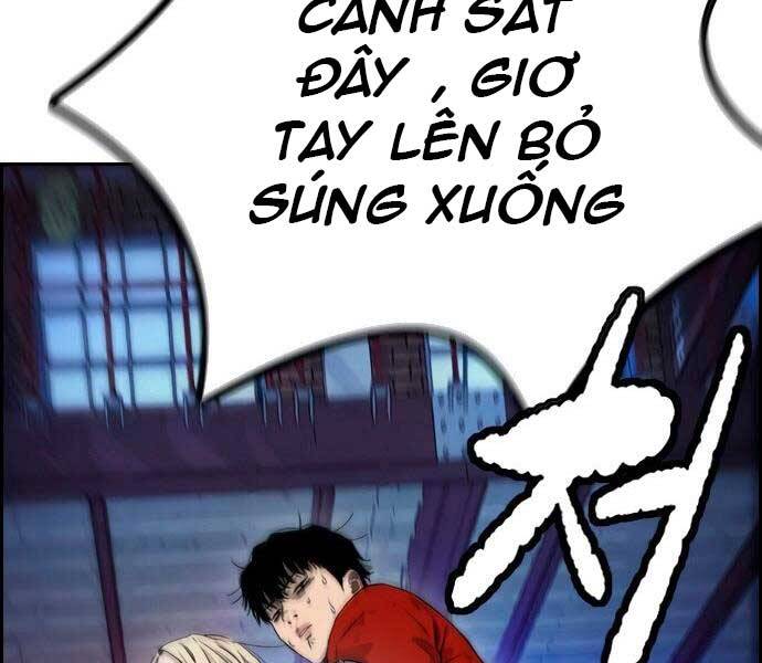 Thể Thao Cực Hạn Chap 405 - Next Chap 406